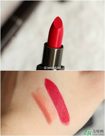 laura mercier20周年彩妝色號 laura mercier20周年彩妝試色 laura mercier20周年彩妝色號 laura mercier20周年彩妝試色