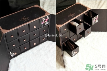 laura mercier20周年彩妝色號 laura mercier20周年彩妝試色 laura mercier20周年彩妝色號 laura mercier20周年彩妝試色