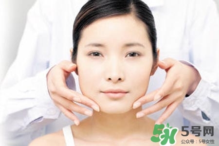 如何預(yù)防面癱復(fù)發(fā)？導(dǎo)致面癱的四大原因