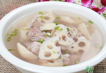 ?燉排骨多長時(shí)間最好？煮排骨要煮多久？