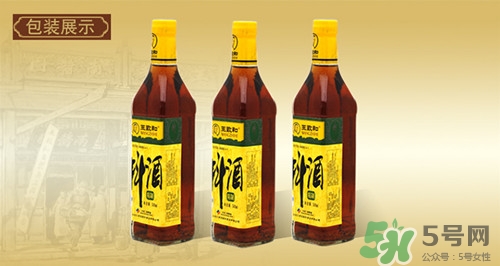 料酒可以用白酒代替嗎?料酒可以用什么代替 料酒可以用白酒代替嗎?料酒可以用什么代替