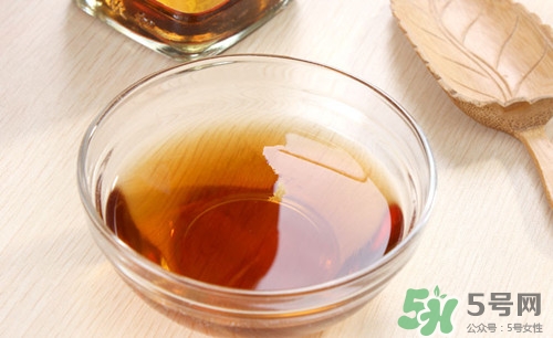 料酒可以用白酒代替嗎?料酒可以用什么代替 料酒可以用白酒代替嗎?料酒可以用什么代替