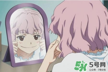 青少年面癱是怎么回事？青少年面癱是怎么辦？