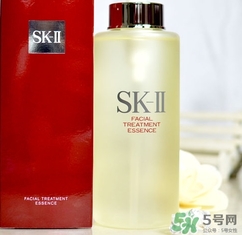 神仙水多久用一次？神仙水用多久有效果？