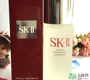 神仙水多久用一次？神仙水用多久有效果？