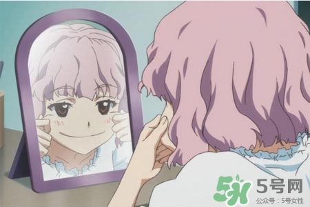 鼻炎會引起面癱嗎？鼻炎為什么會導(dǎo)致面癱？