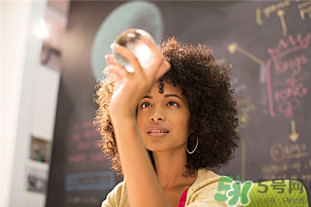 水晶可以讓別人碰嗎?水晶被別人碰了怎么辦? 水晶可以讓別人碰嗎?水晶被別人碰了怎么辦?