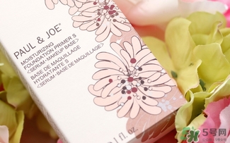 paul joe是什么牌子？paul joe是什么國家的？