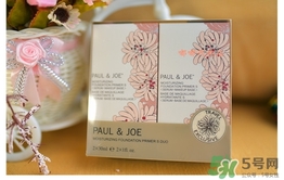 paul joe是什么牌子？paul joe是什么國家的？