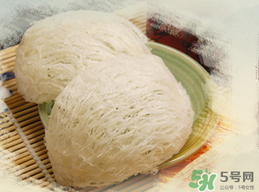 燕窩多少錢(qián)一克？燕窩多少錢(qián)一斤？