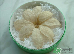 燕窩多少錢(qián)一克？燕窩多少錢(qián)一斤？