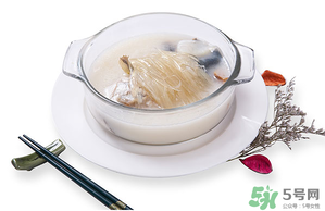 燕窩多少錢(qián)一克？燕窩多少錢(qián)一斤？