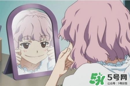 老年人為什么容易得面癱？老年人面癱原因有哪些？