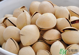 吃白果會(huì)上火嗎？白果吃了會(huì)上火嗎？