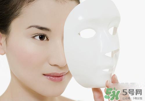 用神仙水有什么作用？神仙水的功效