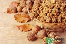 經(jīng)常吃核桃記憶力會(huì)提高嗎？長(zhǎng)期吃核桃有什么好處？