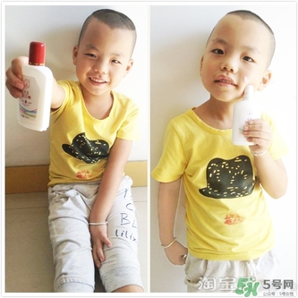 sod蜜可以帶上飛機(jī)嗎？大寶sod蜜殼托運(yùn)嗎？