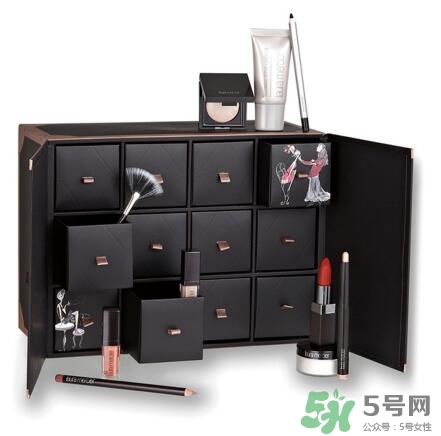 laura mercier20周年彩妝有什么？laura mercier20周年限量彩妝價格