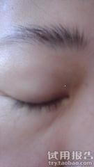 圣雪蘭睫毛增長液怎么樣?圣雪蘭睫毛增長液好用嗎?