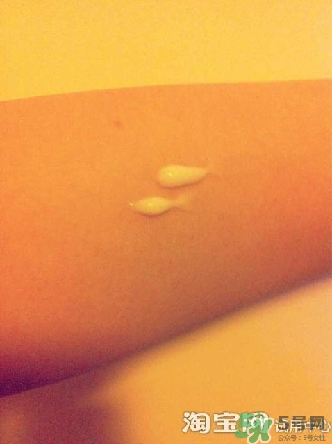 sod蜜過期可以用嗎？大寶sod蜜的保質(zhì)期是多久？