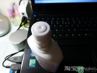 sod蜜怎么用？sod蜜的作用