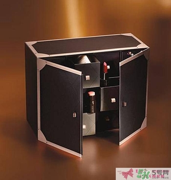 laura mercier20周年彩妝有什么？laura mercier20周年限量彩妝價格