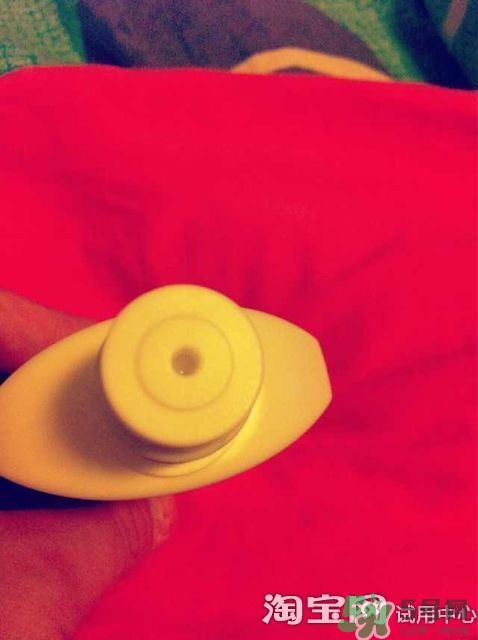 sod蜜過期可以用嗎？大寶sod蜜的保質(zhì)期是多久？