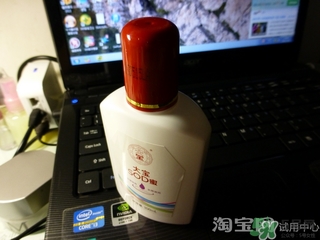 sod蜜怎么用？sod蜜的作用