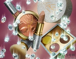 mac和Mariah Carey合作彩妝多少錢？mac和Mariah Carey合作彩妝有什么？