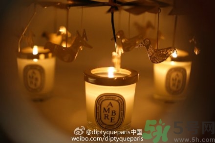 diptyque飛鳥(niǎo)燭臺(tái)多少錢(qián)？diptyque飛鳥(niǎo)燭臺(tái)哪里買？