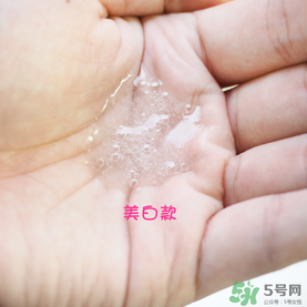 quality first皇后的秘密鉆石女王黑面膜怎么樣？