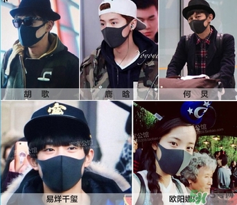 pitta mask口罩多少錢？pitta口罩價格