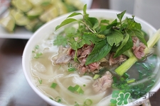 豬肉變綠了怎么回事?豬肉變綠了能吃嗎 豬肉變綠了怎么回事?豬肉變綠了能吃嗎