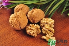 吃核桃會上火嗎？吃核桃為什么會上火？