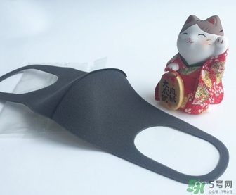 pitta mask口罩防霧霾嗎？pitta口罩對霧霾有用嗎？