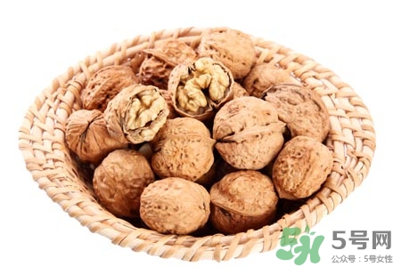 膽結(jié)石能吃核桃嗎？吃核桃能治膽結(jié)石嗎？