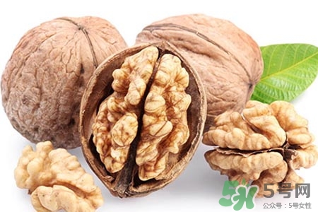 膽結(jié)石能吃核桃嗎？吃核桃能治膽結(jié)石嗎？