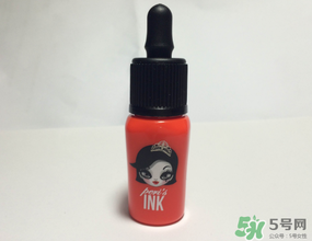 菲麗菲拉peripera是什么牌子？是什么檔次？