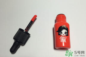 菲麗菲拉peripera是什么牌子？是什么檔次？