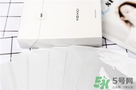 vidivici山羊奶面膜多少錢?vidivici山羊奶面膜專柜價格 vidivici山羊奶面膜多少錢?vidivici山羊奶面膜專柜價格