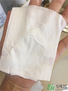 vidivici山羊奶面膜多少錢?vidivici山羊奶面膜專柜價格 vidivici山羊奶面膜多少錢?vidivici山羊奶面膜專柜價格