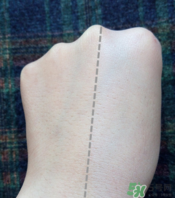 peripera菲麗菲拉素顏霜怎么樣？好用嗎？