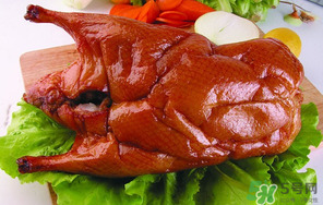 鴨肉是發(fā)物嗎？鴨肉哪些人不能吃？