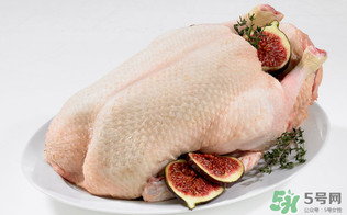 鴨肉是發(fā)物嗎？鴨肉哪些人不能吃？