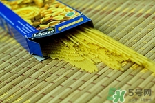 產(chǎn)婦能吃通心粉嗎?產(chǎn)婦吃通心粉有什么好處 產(chǎn)婦能吃通心粉嗎?產(chǎn)婦吃通心粉有什么好處