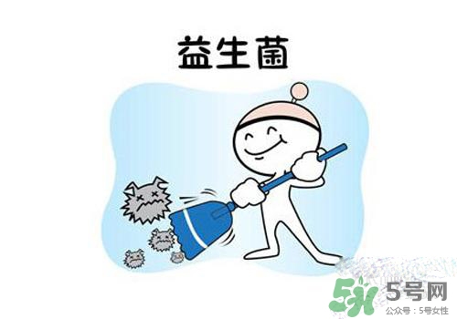 益生菌可以長期吃嗎？益生菌什么時(shí)候吃比較好？