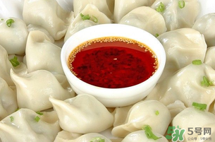 速凍餃子怎么煮？速凍餃子怎么煮不會爛？