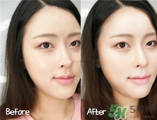 愛麗小屋6色修容書色號(hào) 愛麗小屋修容書試色 愛麗小屋6色修容書色號(hào) 愛麗小屋修容書試色