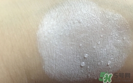 克羅妮魔幻奇跡cc霜怎么樣?克羅妮魔幻奇跡cc霜好用嗎? 克羅妮魔幻奇跡cc霜怎么樣?克羅妮魔幻奇跡cc霜好用嗎?