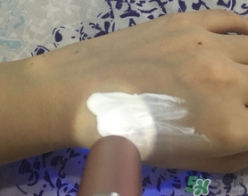 克羅妮魔幻奇跡cc霜怎么樣?克羅妮魔幻奇跡cc霜好用嗎? 克羅妮魔幻奇跡cc霜怎么樣?克羅妮魔幻奇跡cc霜好用嗎?